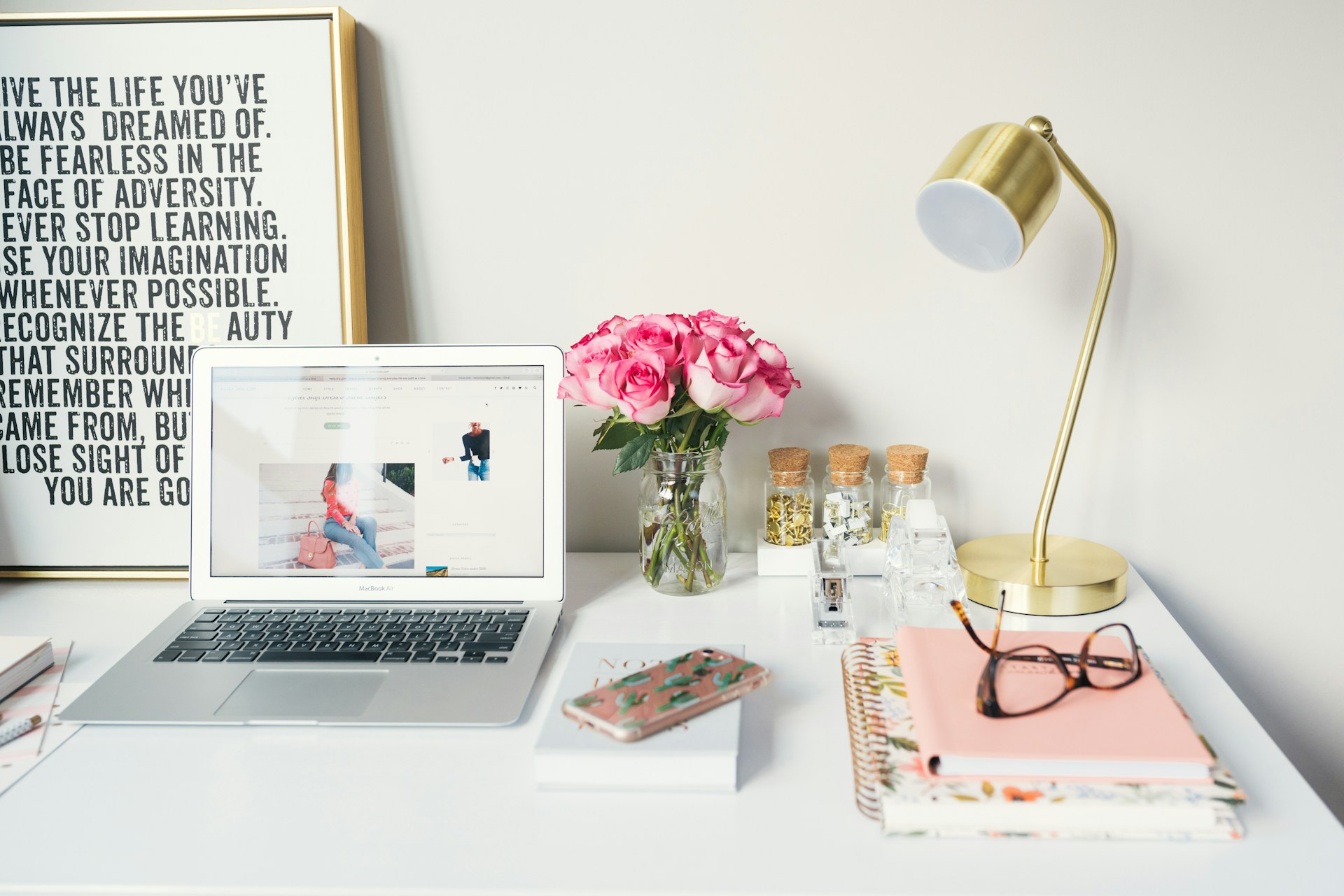Transforming Your Space: The Power of Interior Design Consultation