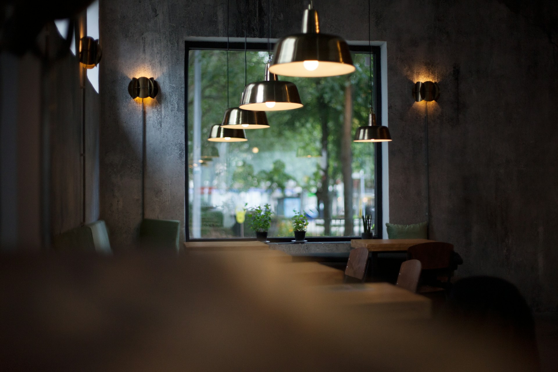 Lighting Design: Illuminating Your Home with Style and Function