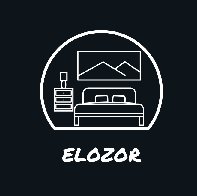 Elozor